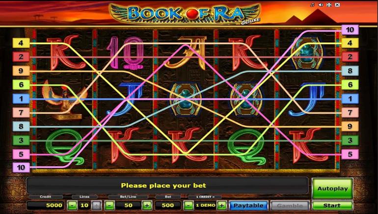 Millioner Casino لقطة الشاشة 2