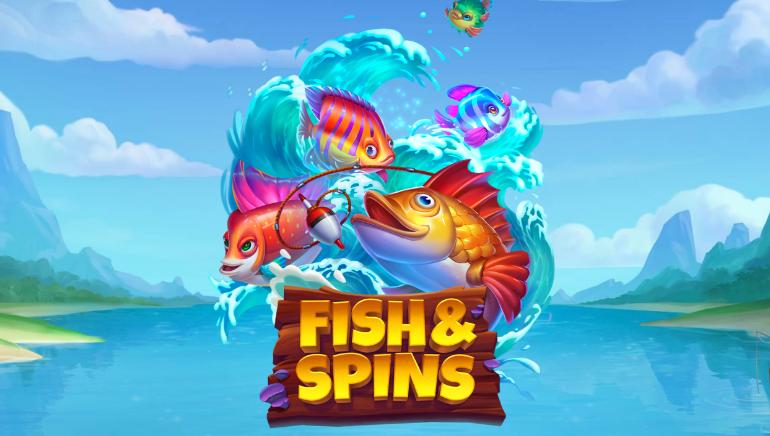 Spinbara Casino لقطة الشاشة 4