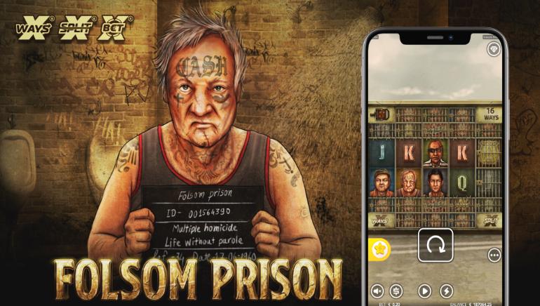 Slot.Win Casino لقطة الشاشة 3