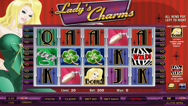 Spinbara Casino لقطة الشاشة 2
