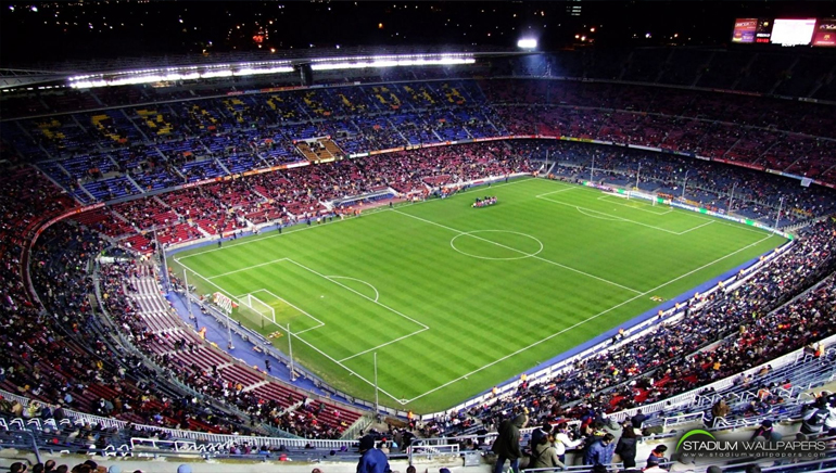 bet365 Sports لقطة الشاشة 2