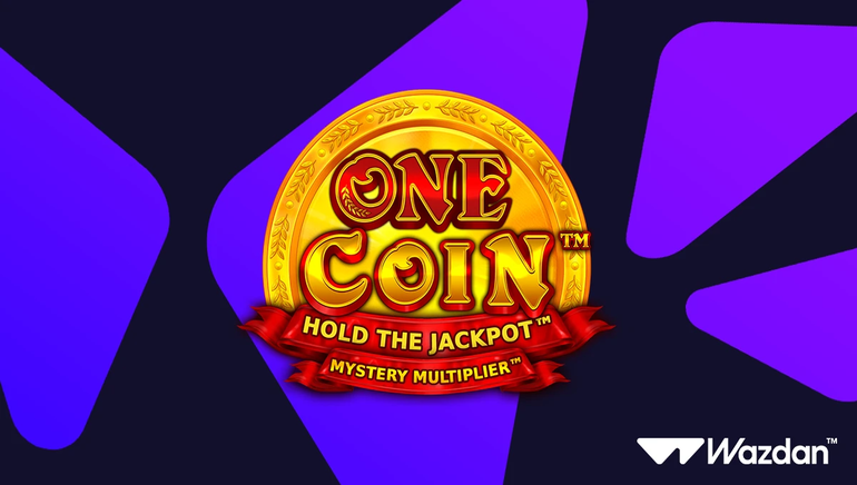 Spinbara Casino لقطة الشاشة 3